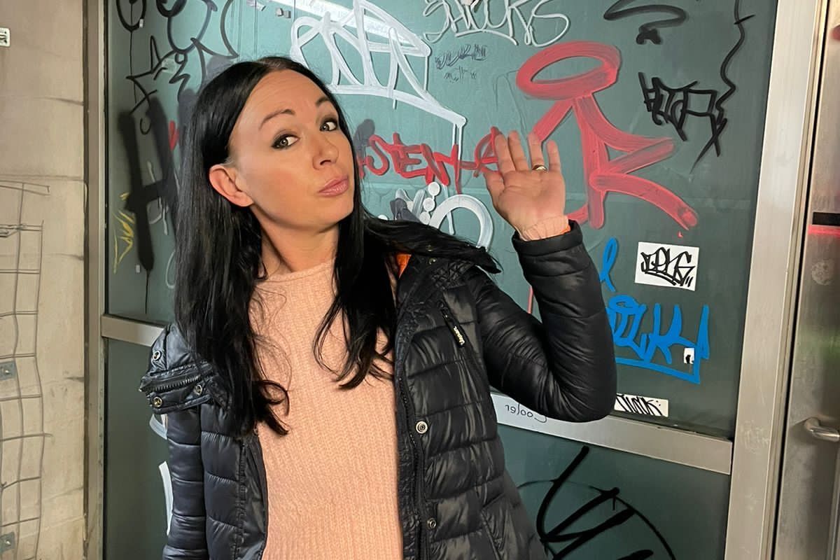 Gill Grace, Abu Dhabi People (2) Gill Grace Abu Dhabi People