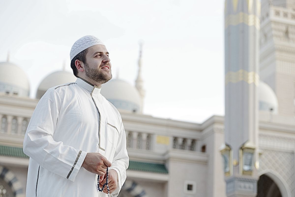 Ramadan 2024 Ramadan 2024