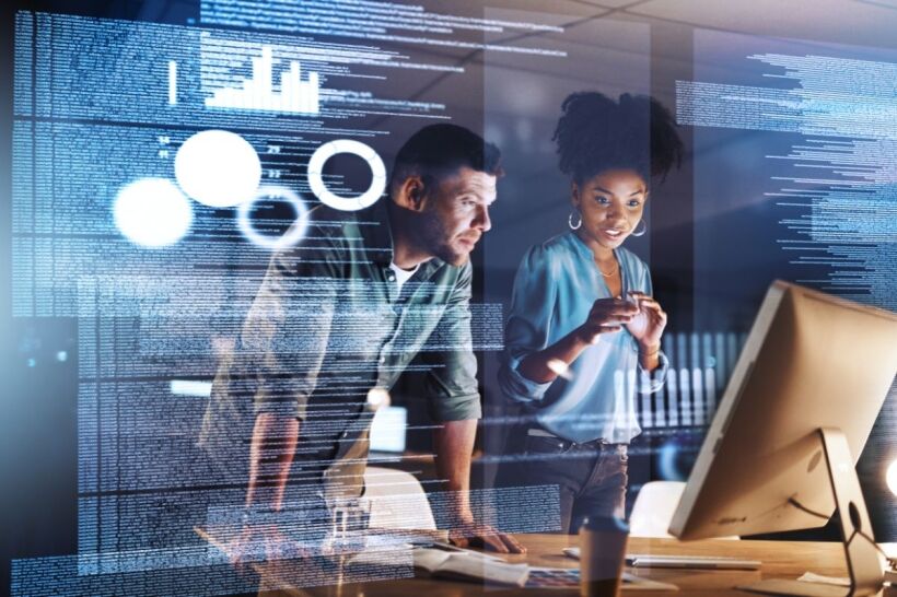 Abu Dhabi to host Virtual Coding camp Abu Dhabi to host Virtual Coding camp