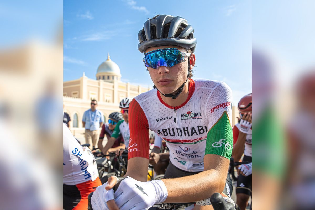 Nikolai Acimovic Nikolai Acimovic