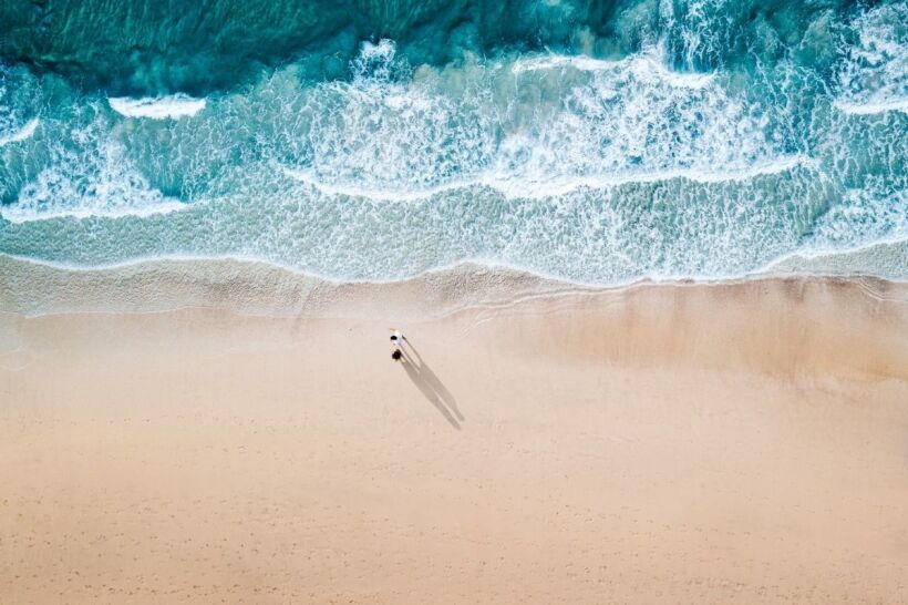 Miral Reading Experience