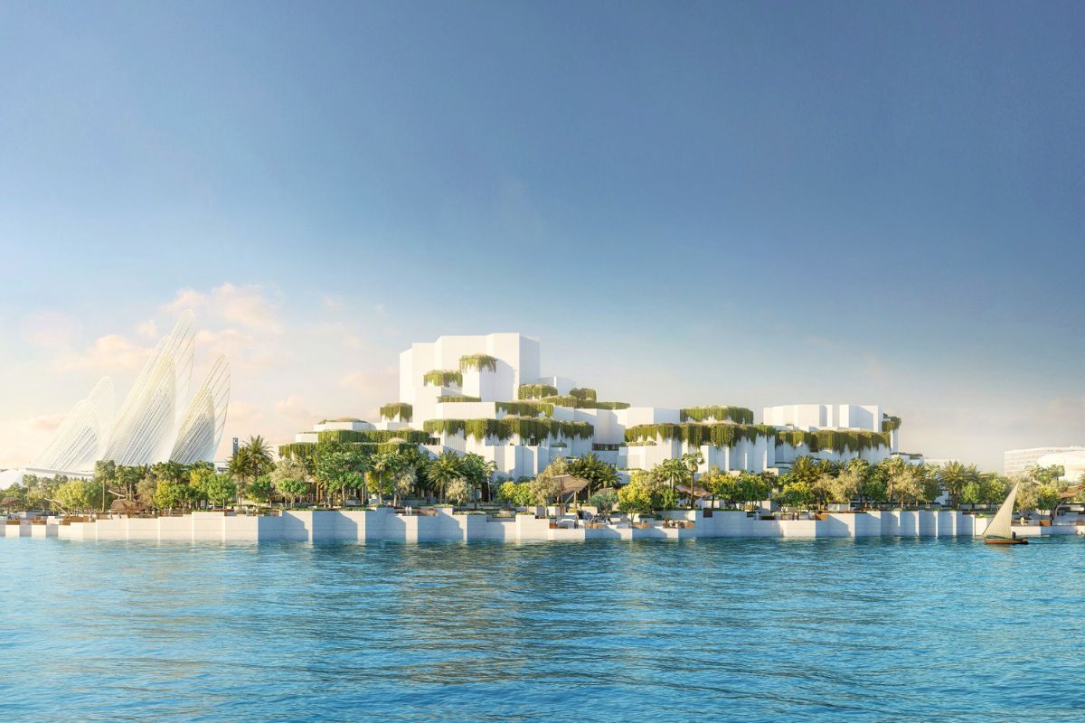 National History Museum in Abu Dhabi National History Museum in Abu Dhabi, best museums in the UAE, UAE best museums, best museums in Abu Dhabi