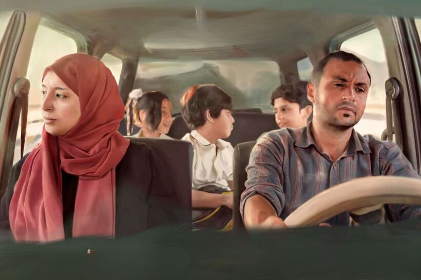 cineMAS Manarat Al Saadiyat cineMAS Manarat Al Saadiyat