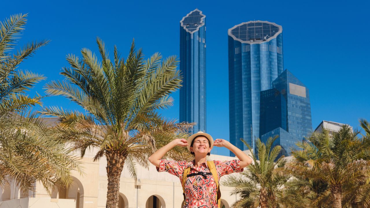 abu dhabi public holiday abu dhabi public holiday 2025