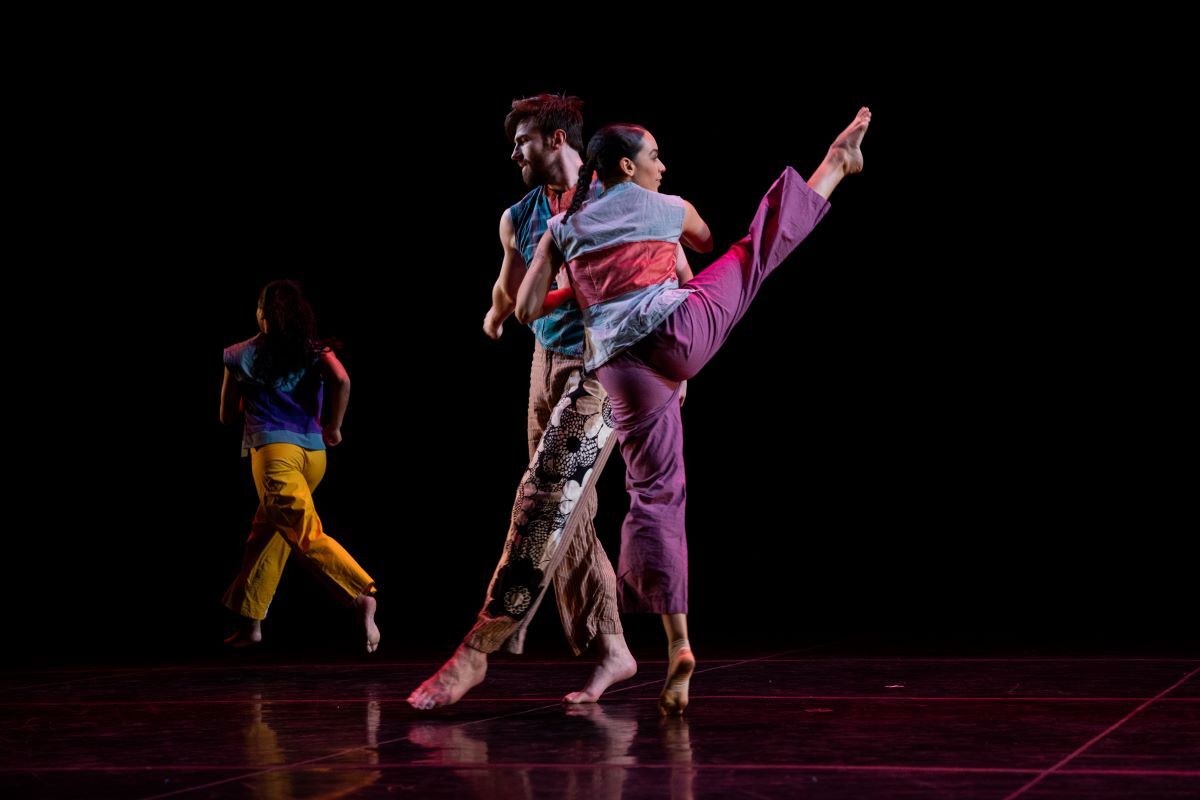 NYUAD Arts Center 10th anniversary (1) Working Title NYUAD Arts Center