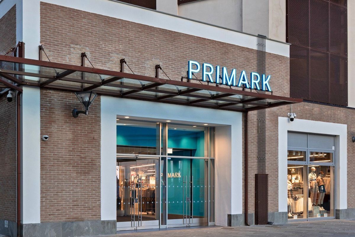 Primark Primark might come to the UAE soon