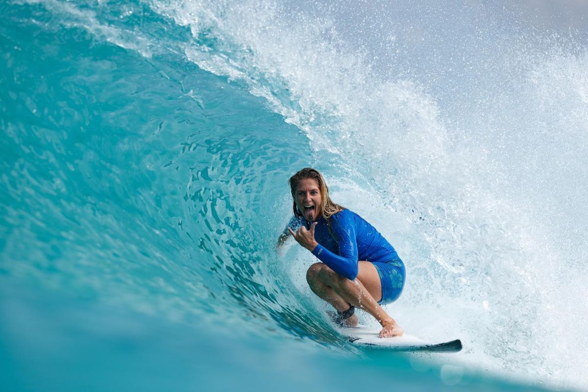 Surf Abu Dhabi Surf Abu Dhabi