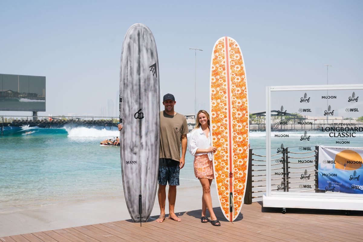 Taylor Jensen and Rachel Tilly Taylor Jensen and Rachel Tilly