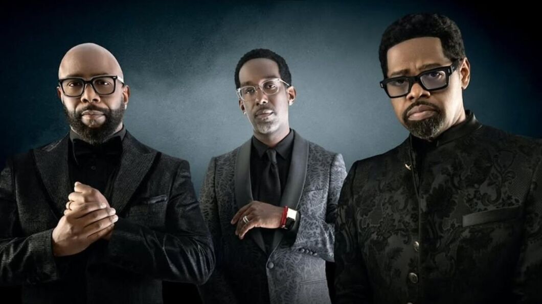 boyz ii men saadiyat nights