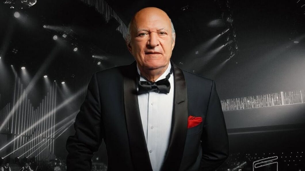 omar khairat saadiyat nights