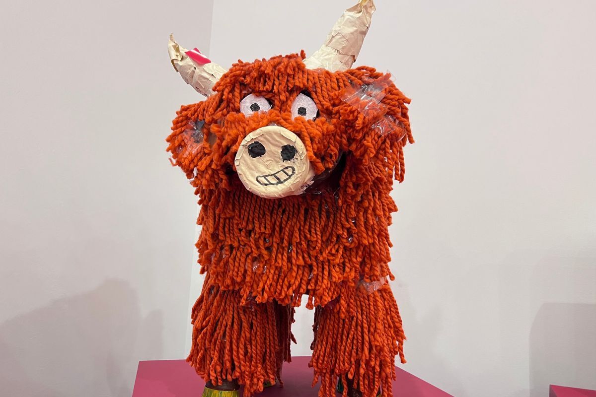 AOR 2023 (2) AOR 2023 Winners