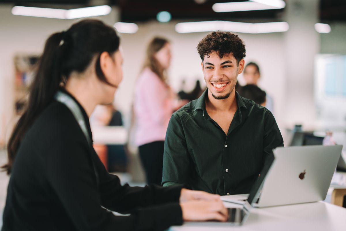 Jebel Ali School (1) Jebel Ali School