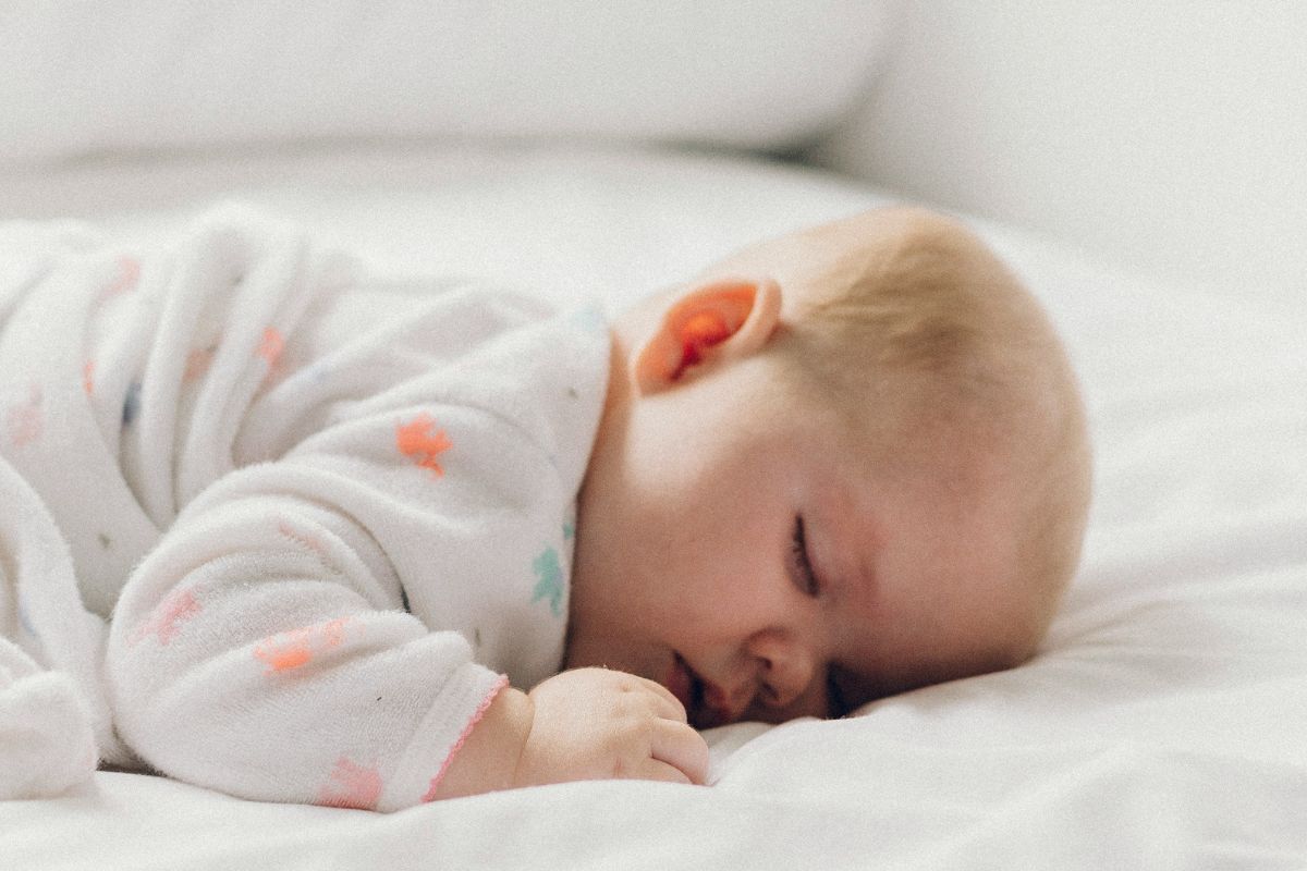 Neonatal Danat Al Emarat neonatal care in abu dhabi