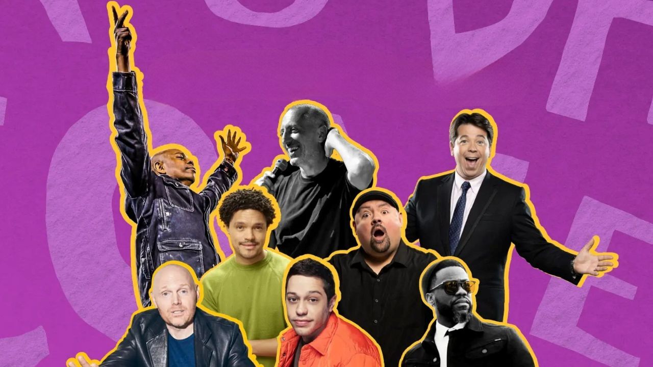 abu dhabi comedy season abu dhabi comedy season 2025