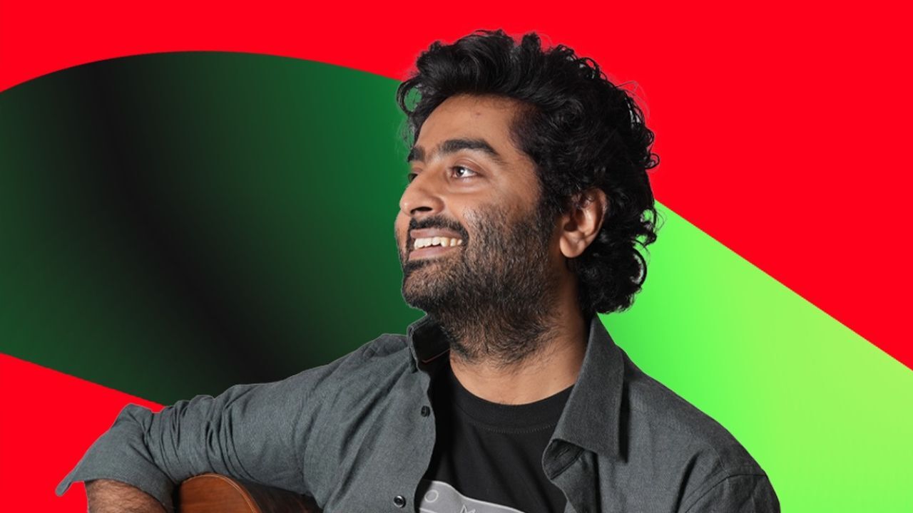 arijit singh in abu dhabi arijit singh in abu dhabi