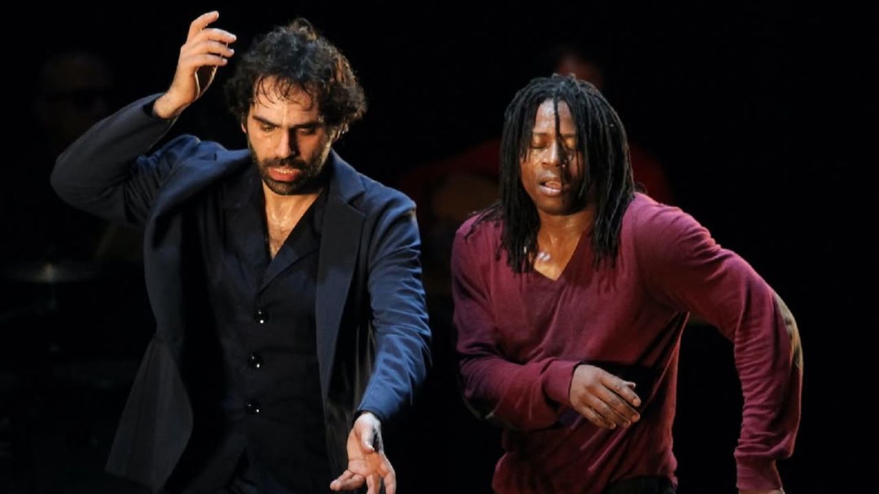 beytna (2) beytna cie omar rajeh nyuad