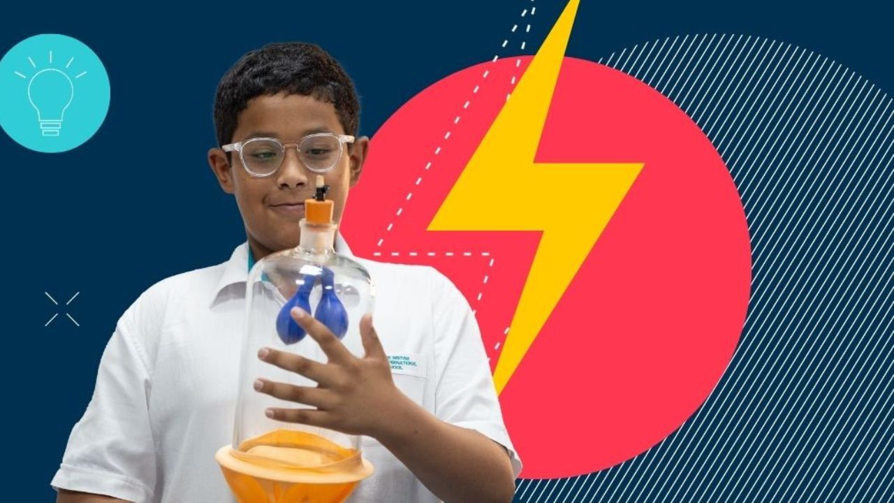 metacognition at bis abu dhabi