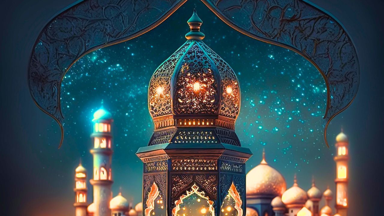 eid al fitr eid al fitr