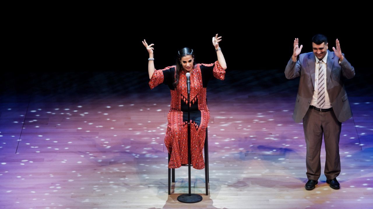 maysoon zayid (2) maysoon zayid