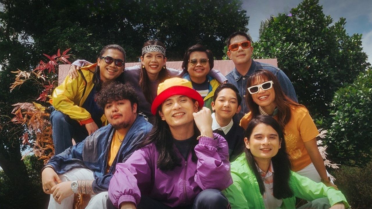 offlimits new act ben & ben offlimits abu dhabi