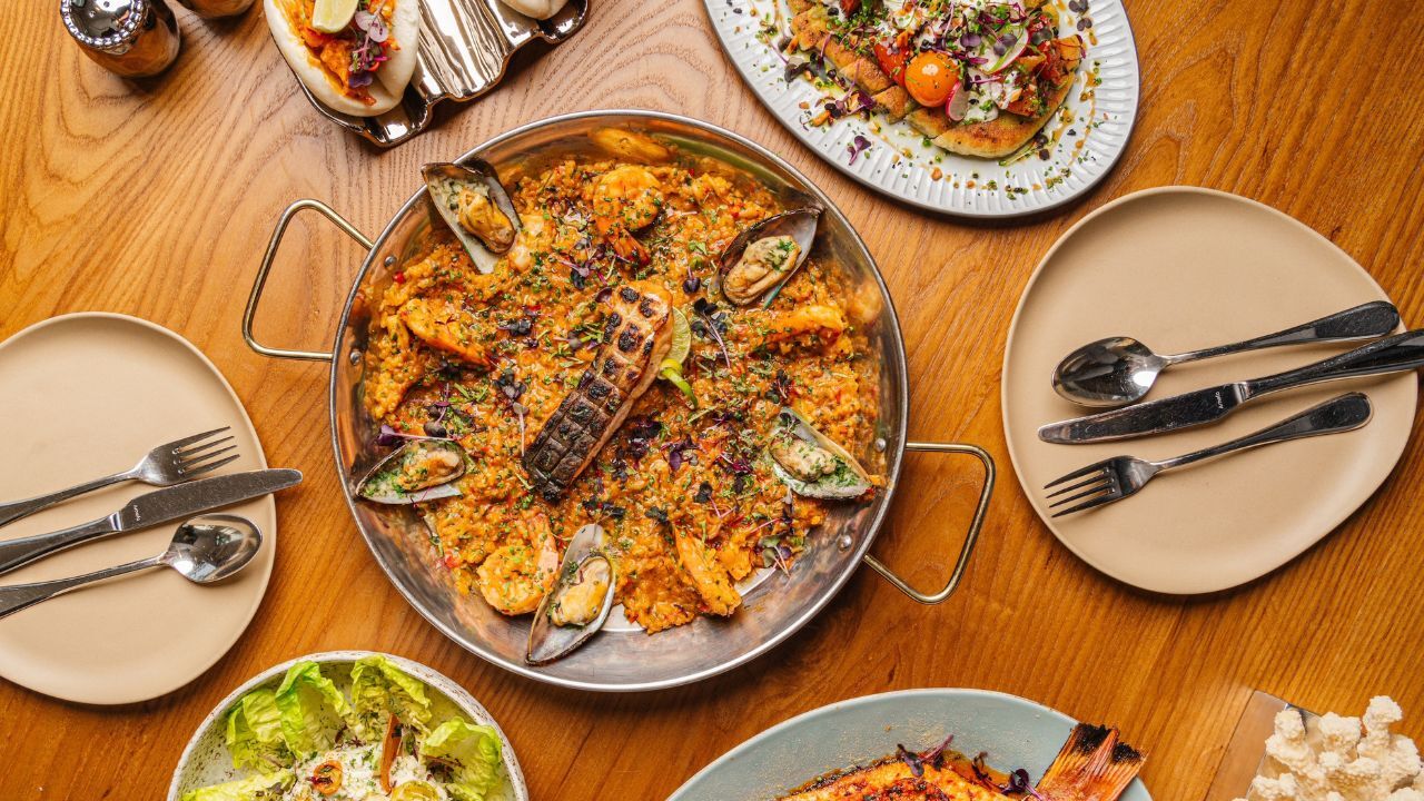 ryba for 50 best mena restaurants