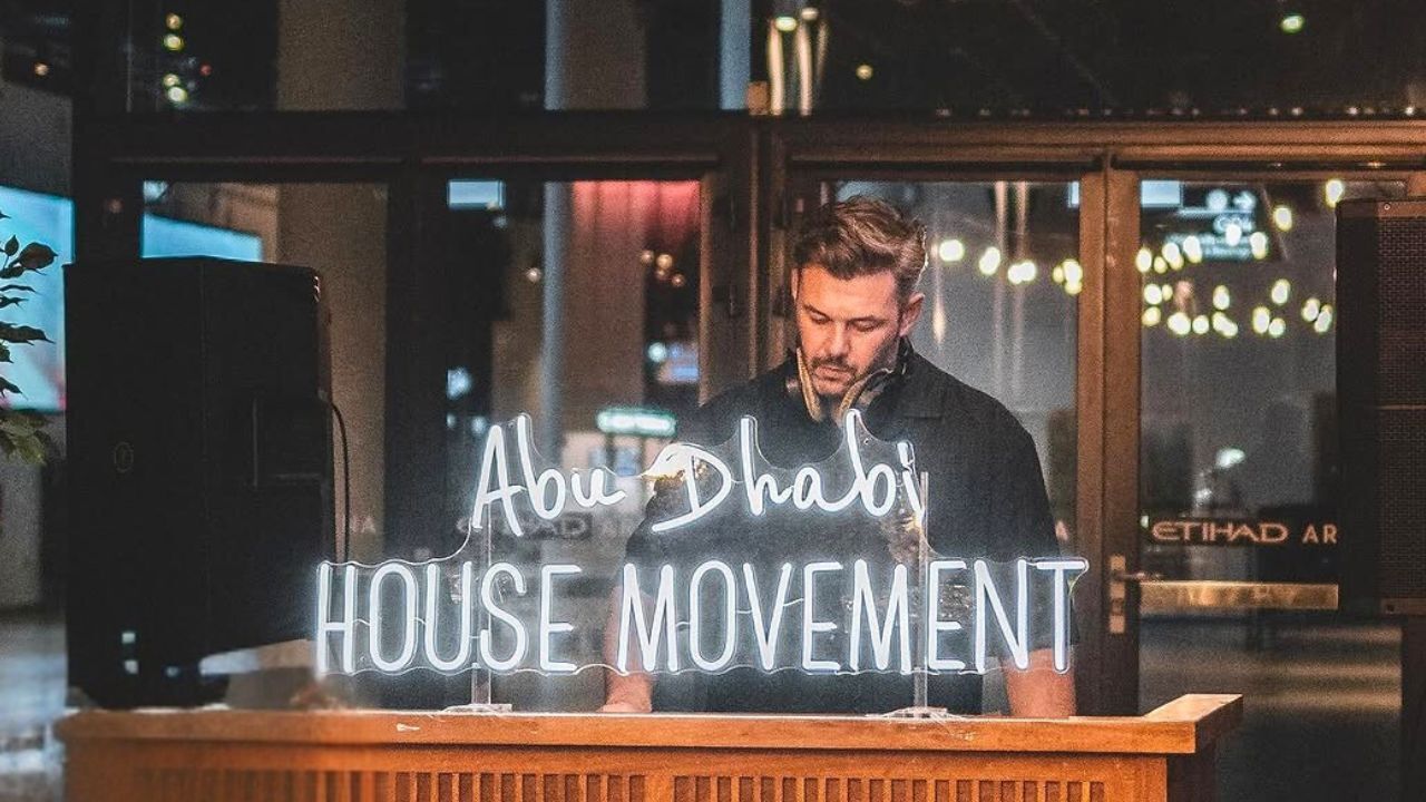 adhm ilios abu dhabi house movement ilios