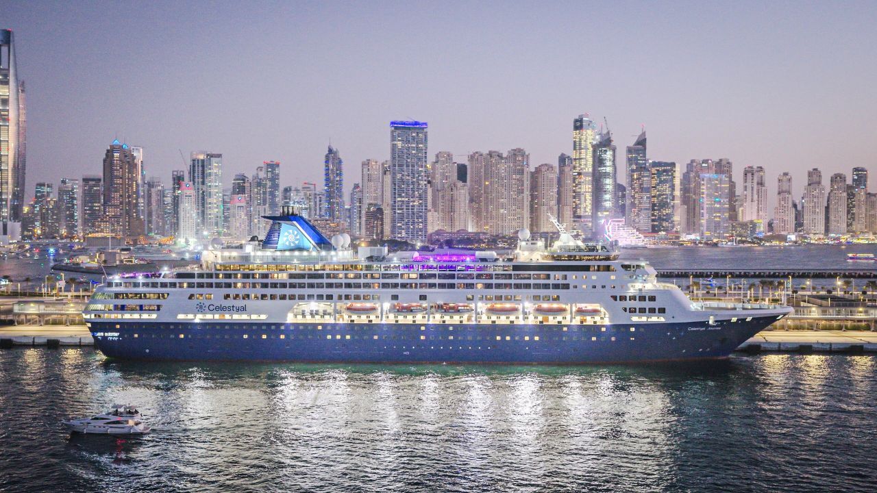 celestyal (2) celestyal luxury cruise