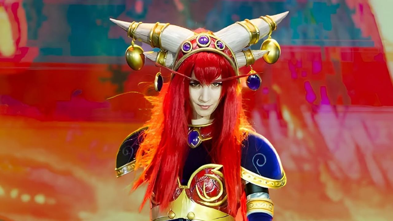 comiccon 2025 mefcc abu dhabi adnec 2025