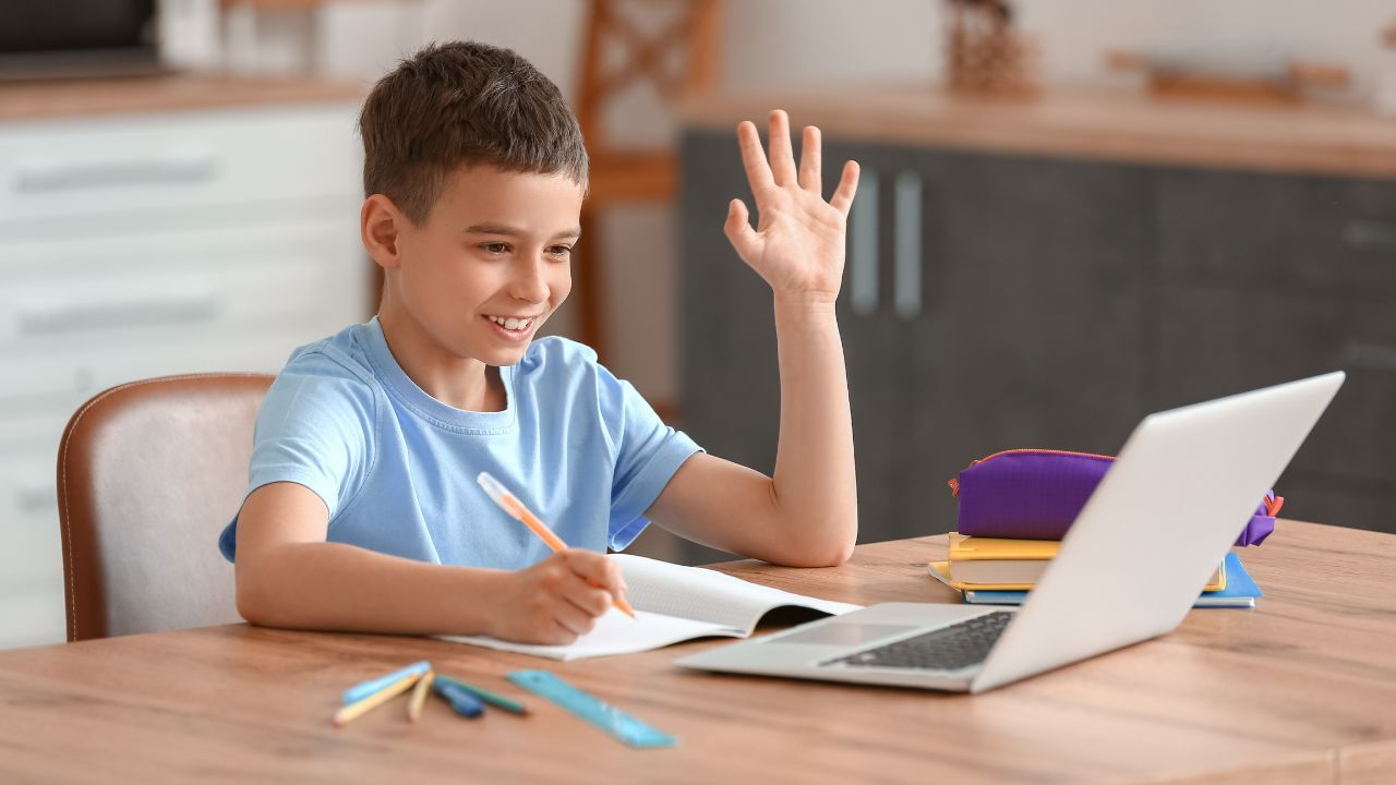 distance learning distance learning uae