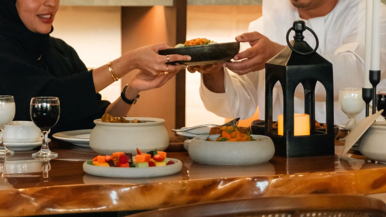 erth abu dhabi ramadan erth abu dhabi ramadan