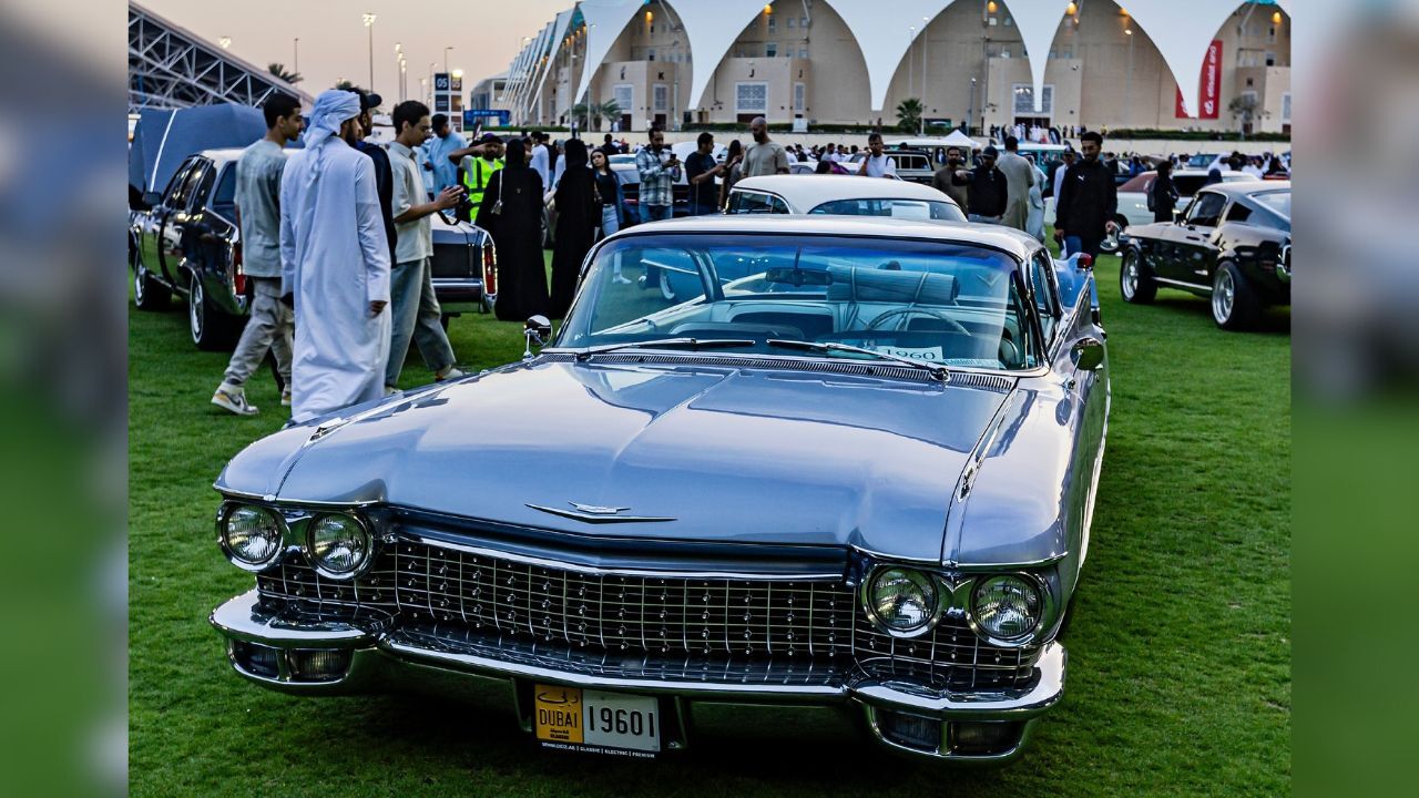 motor majlis motor majlis yas marina circuit