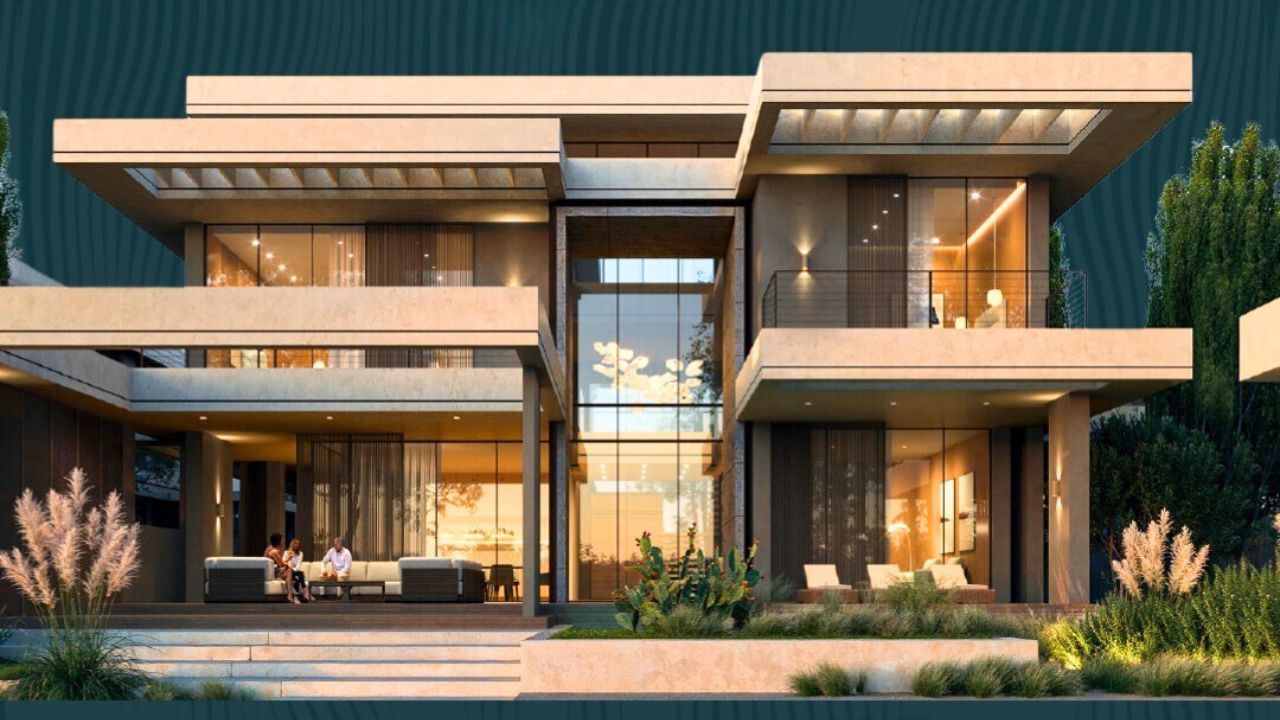 naseem aljurf property naseem al jurf property