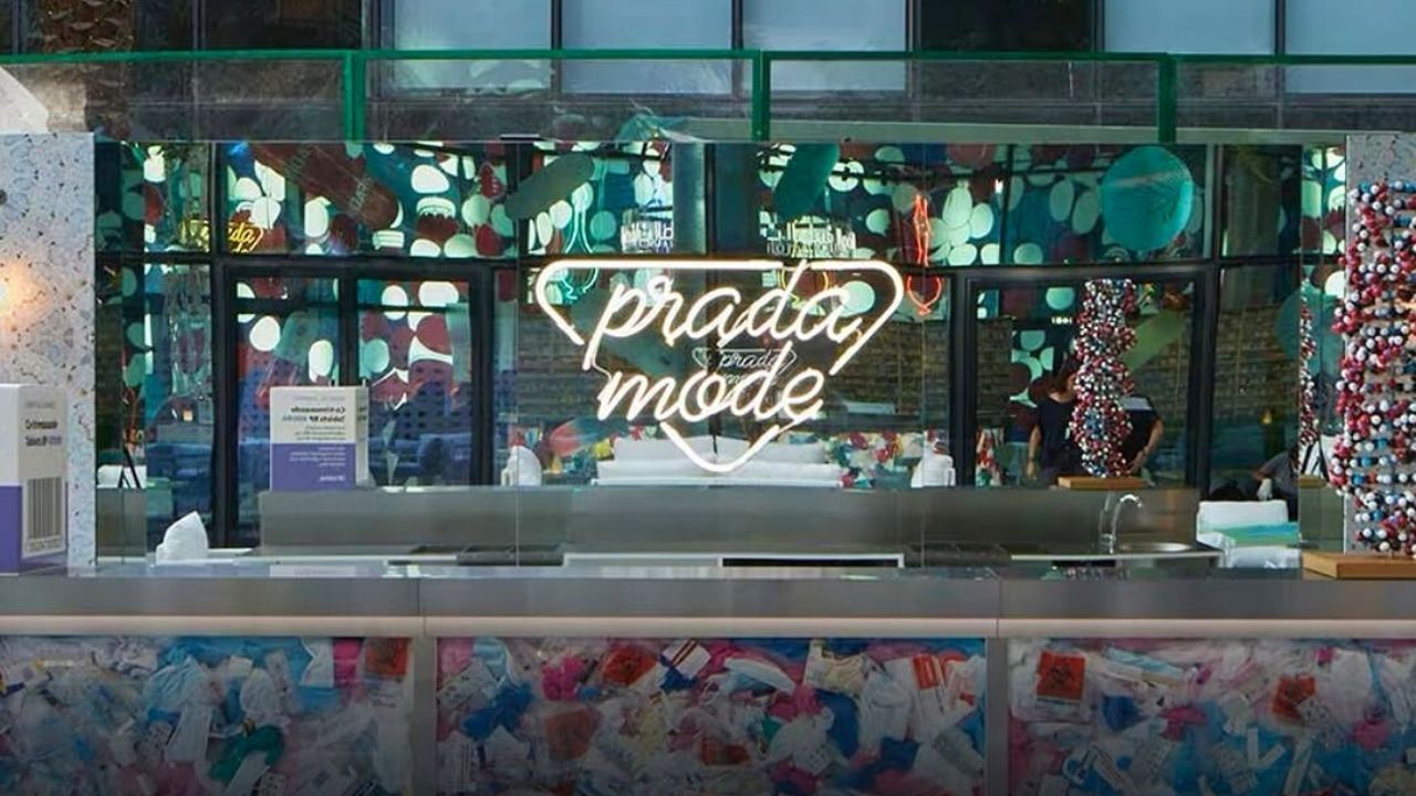 prada mode prada mode is coming to abu dhabi at the miza