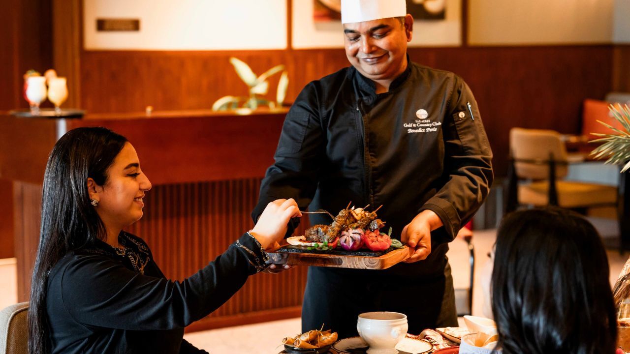 roots restaurant iftar roots restaurant iftar competition