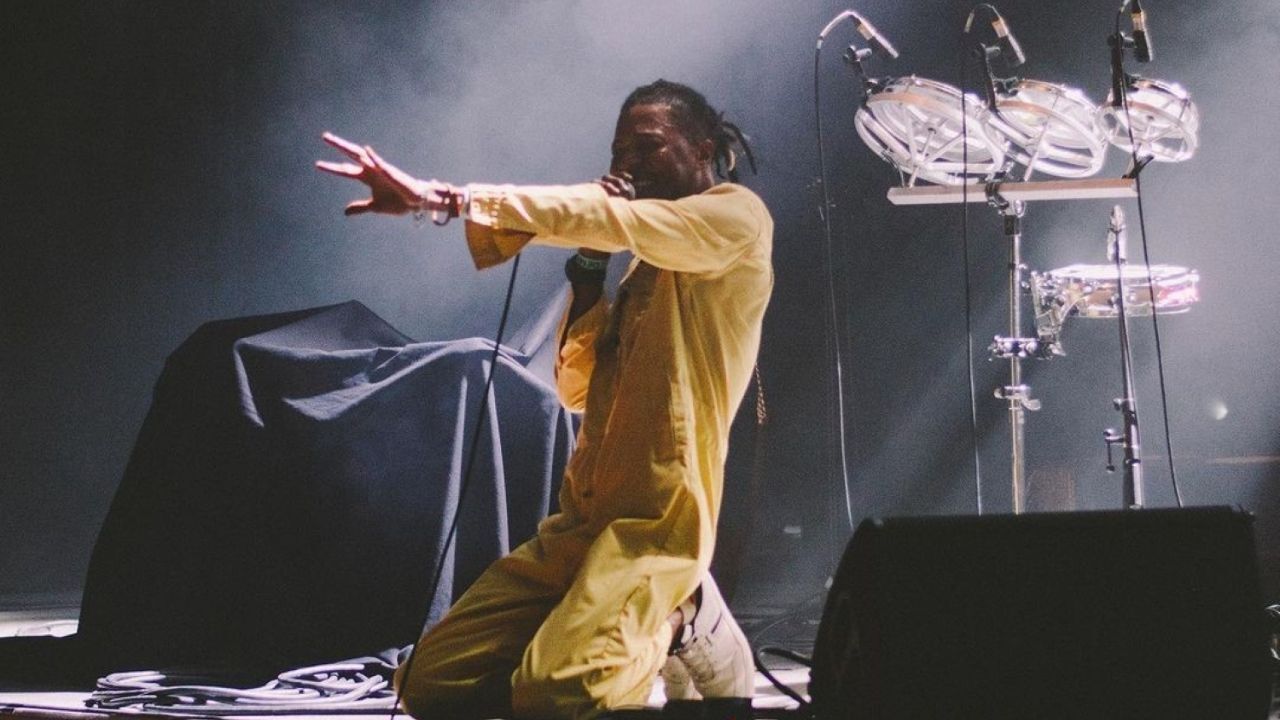 tamaas festival (3) tamaas festival