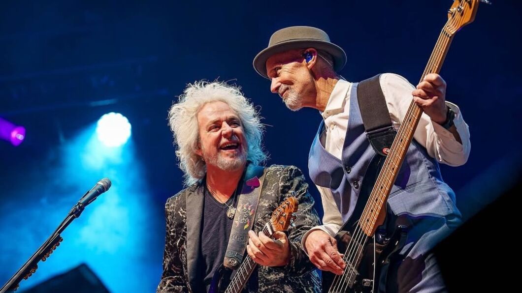 toto live in abu dhabi etihad arena