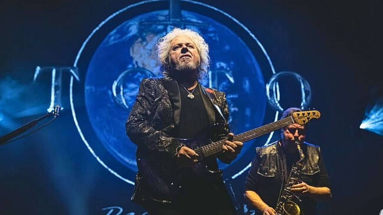 toto toto live in abu dhabi etihad arena