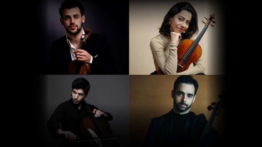 abu dhabi festival 2025