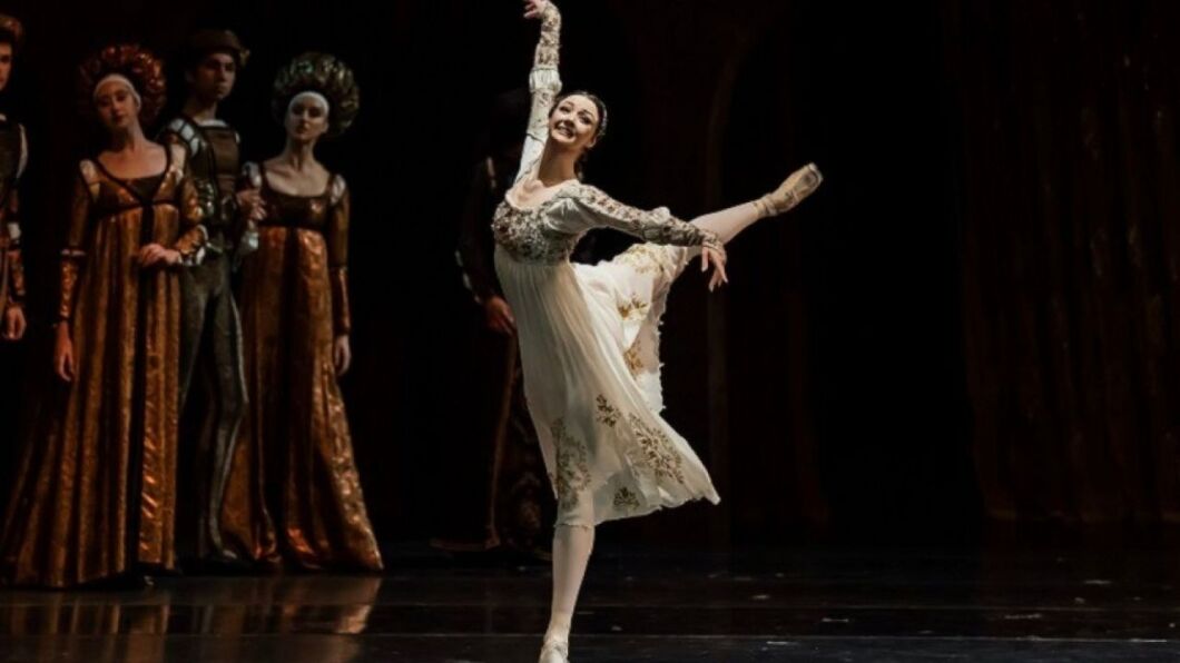 all star ballet abu dhabi festival 2025