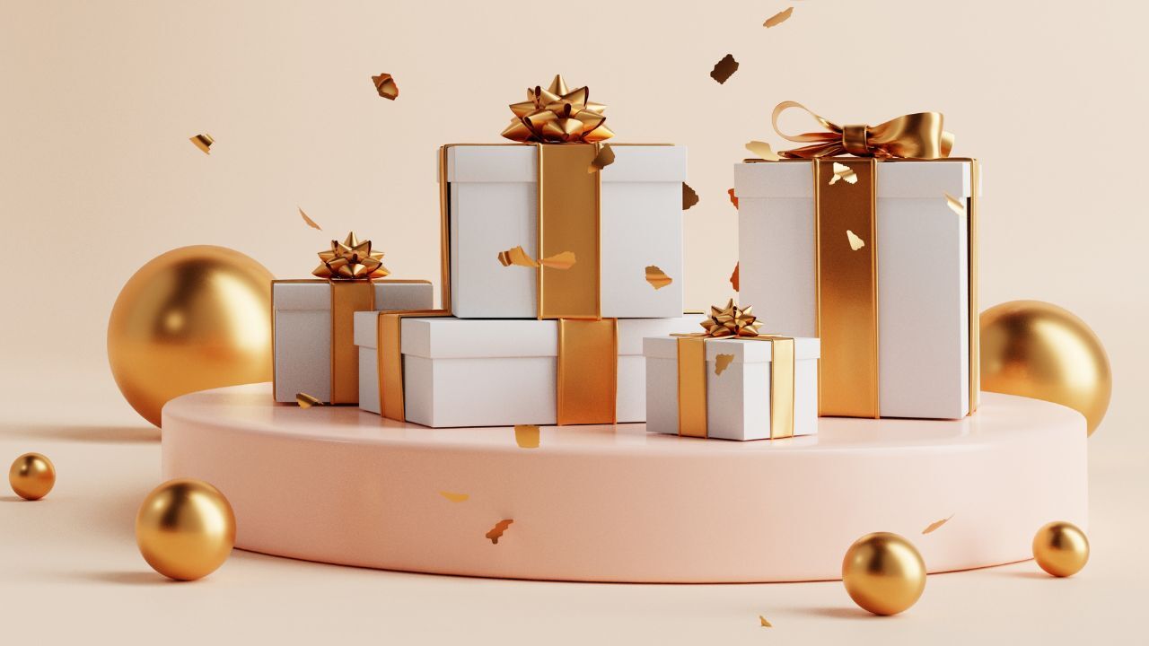 eid gifting eid gifting in abu dhabi mall