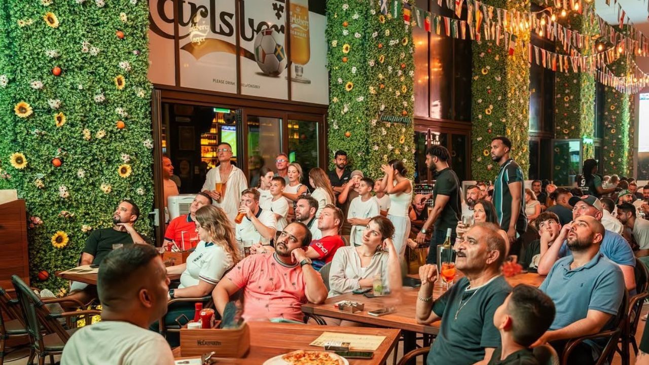 irish pubs mccaffertys irish pub