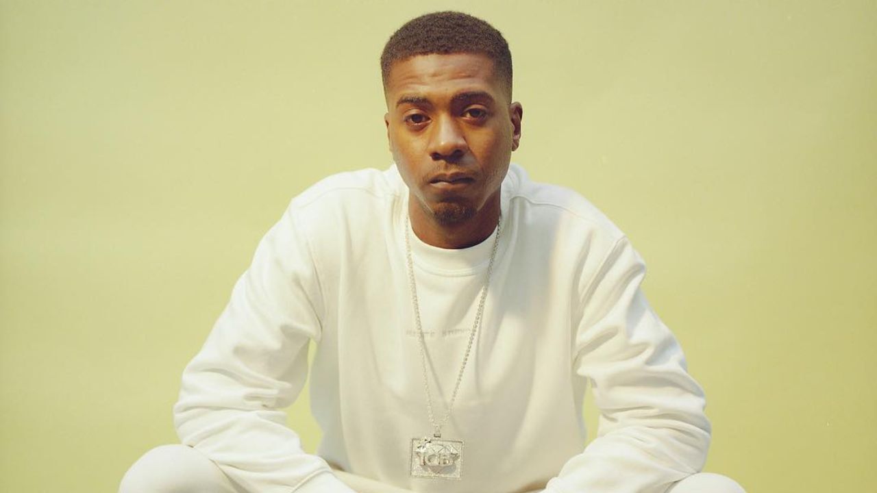 bred abu dhabi artist nines