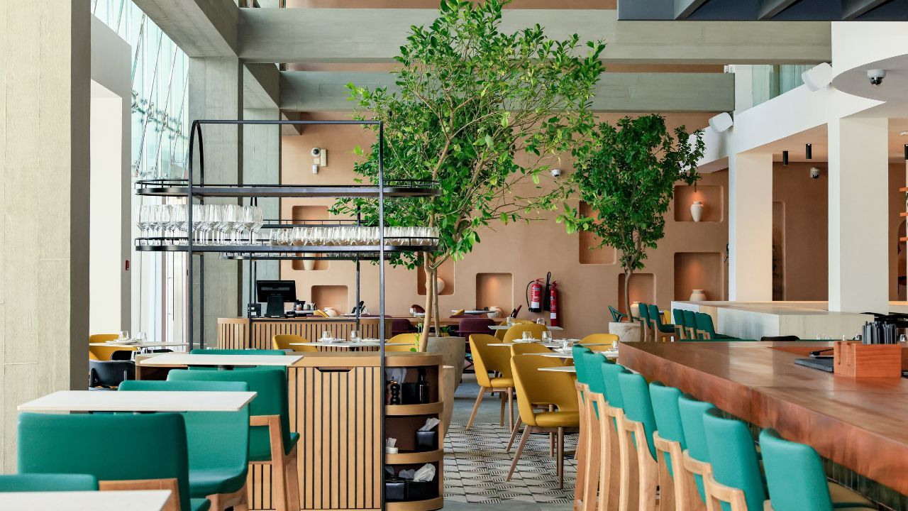 taparelle taparelle interior