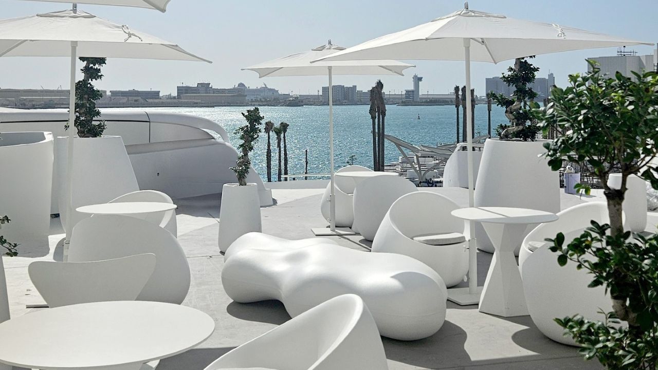 anko abu dhabi japanese cafe anko abu dhabi opens at teamLab phenomena abu dhabi