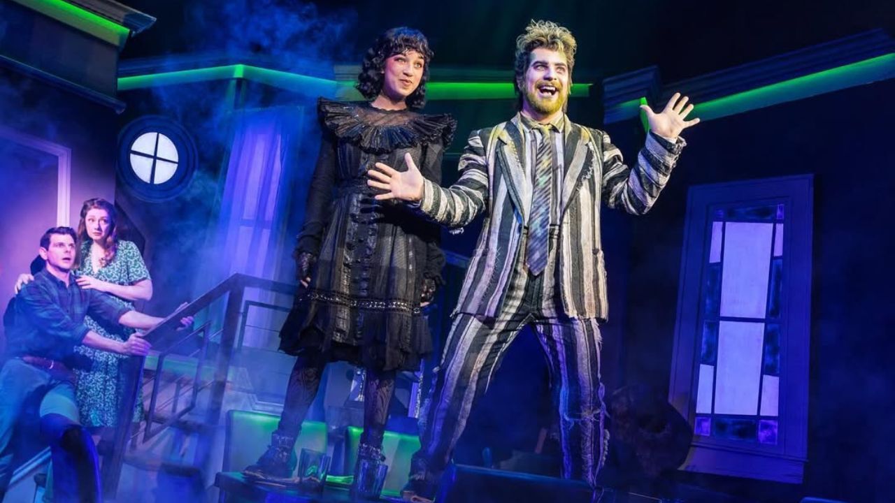 beetlejuice beetlejuice etihad arena