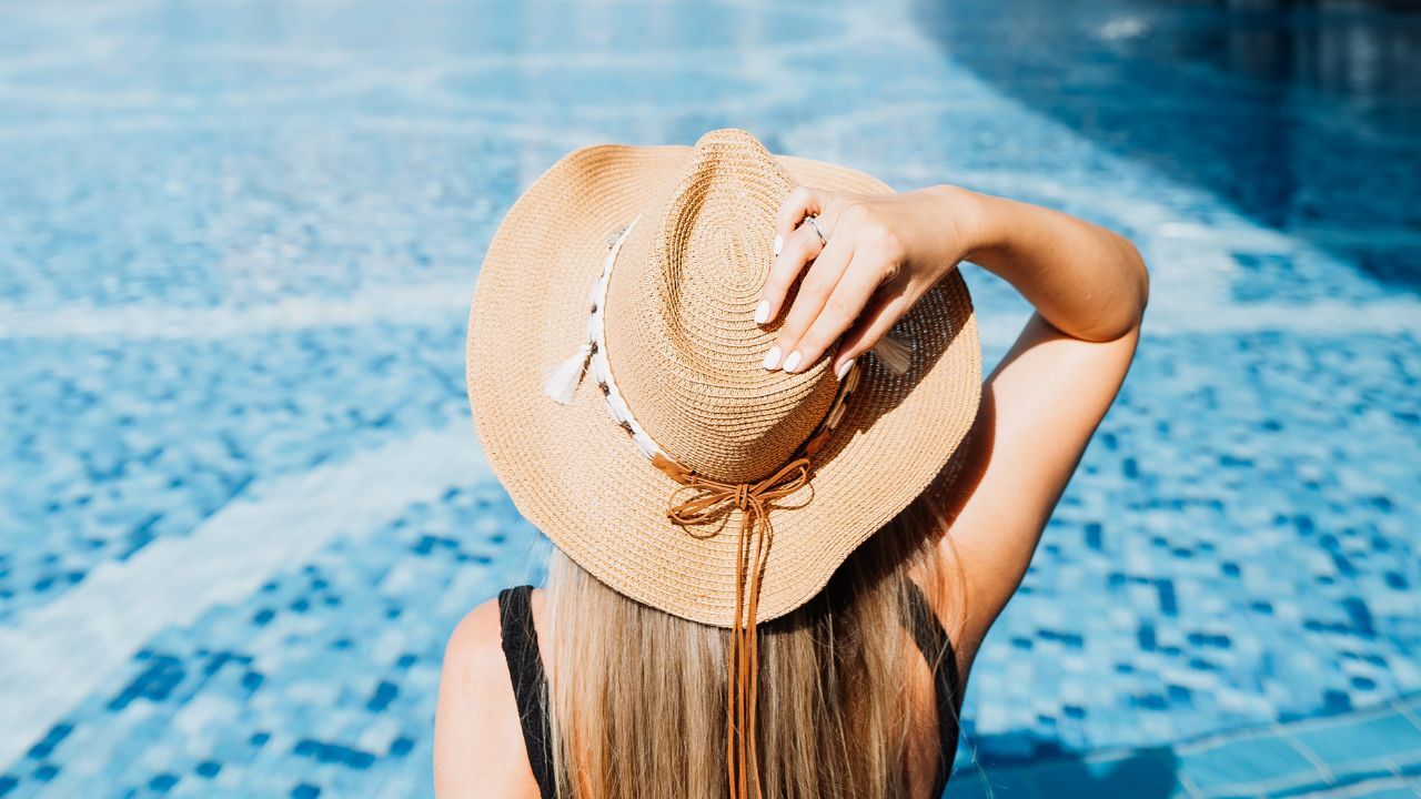 conrad abu dhabi ladies pool conrad abu dhabi etihad towers ladies pool