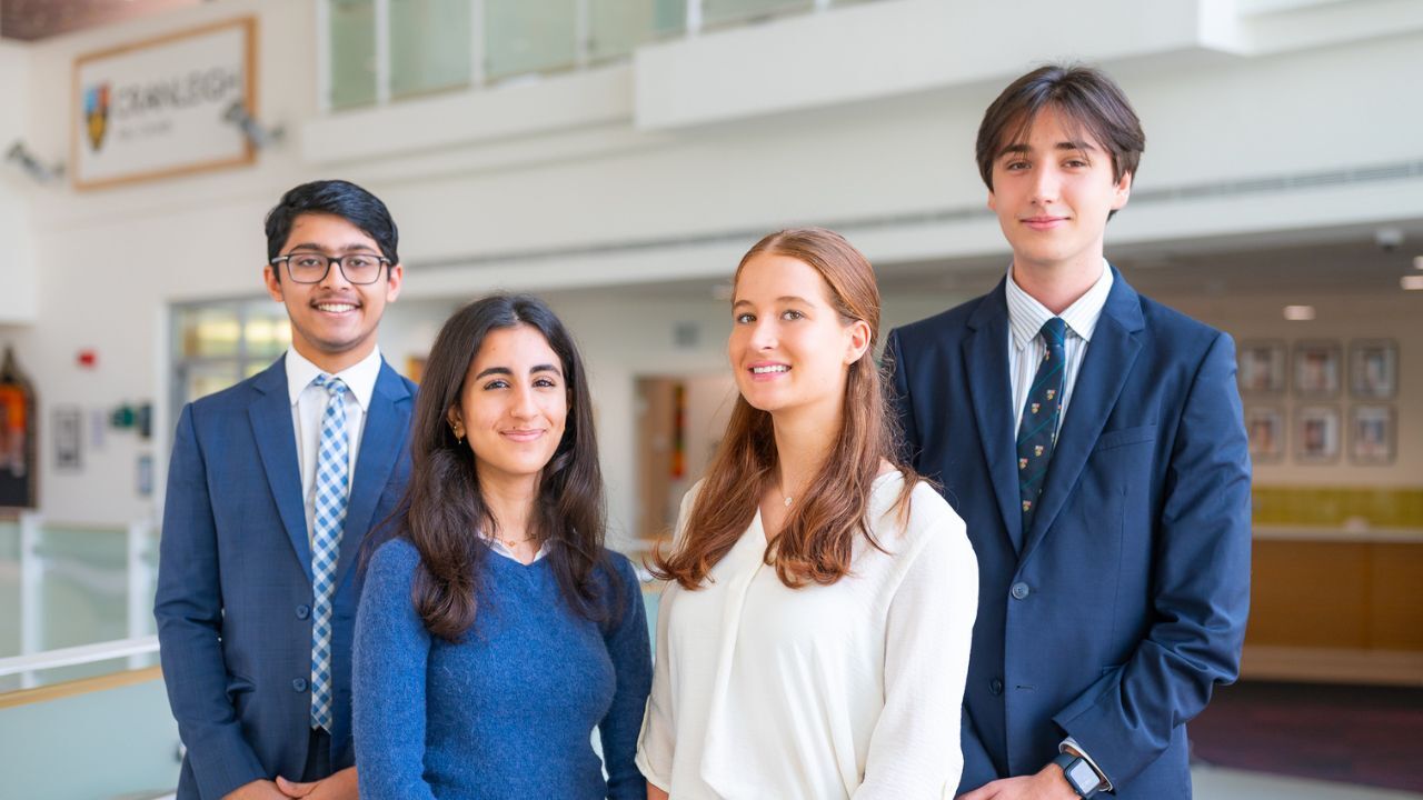 cranleigh cranleigh abu dhabi seniors