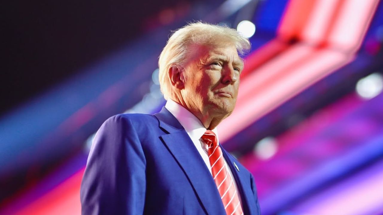 donald trump us president donald trump