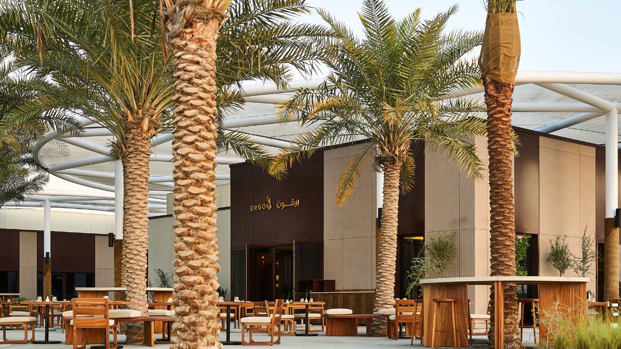 ergon exterior ergon at erth abu dhabi