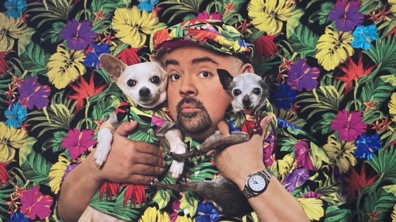 fluffy gabriel fluffy iglesias for abu dhabi comedy season